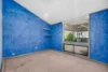 2 Clare Avenue, Athelstone, SA 5076-Image