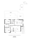 2 Clare Avenue, Athelstone, SA 5076-Floorplan