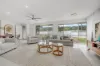 2 Claremont Street, Buderim QLD 4556-Image