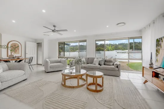2 Claremont Street, Buderim QLD 4556-Image