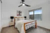 2 Claremont Street, Buderim QLD 4556-Image