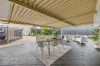 2 Claremont Street, Buderim QLD 4556-Image
