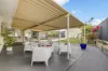 2 Claremont Street, Buderim QLD 4556-Image