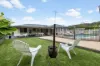 2 Claremont Street, Buderim QLD 4556-Image