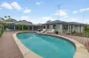 2 Claremont Street, Buderim QLD 4556-Image
