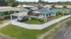 2 Claremont Street, Buderim QLD 4556-Image