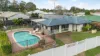 2 Claremont Street, Buderim QLD 4556-Image