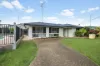 2 Claremont Street, Buderim QLD 4556-Image