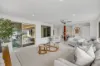 2 Claremont Street, Buderim QLD 4556-Image