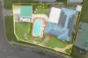 2 Claremont Street, Buderim QLD 4556-Image