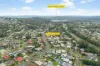 2 Claremont Street, Buderim QLD 4556-Image