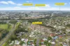 2 Claremont Street, Buderim QLD 4556-Image