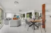 2 Claremont Street, Buderim QLD 4556-Image