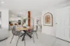 2 Claremont Street, Buderim QLD 4556-Image