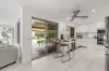 2 Claremont Street, Buderim QLD 4556-Image