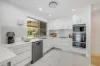 2 Claremont Street, Buderim QLD 4556-Image