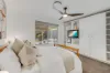 2 Claremont Street, Buderim QLD 4556-Image