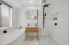 2 Claremont Street, Buderim QLD 4556-Image