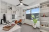 2 Claremont Street, Buderim QLD 4556-Image