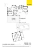 2 Claremont Street, Buderim QLD 4556-Floorplan