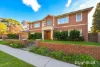 2 Claremount Court, Glen Waverley, Vic 3150