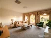 2 Claremount Court, Glen Waverley, Vic 3150-Image