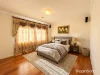 2 Claremount Court, Glen Waverley, Vic 3150-Image