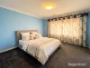 2 Claremount Court, Glen Waverley, Vic 3150-Image