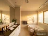 2 Claremount Court, Glen Waverley, Vic 3150-Image