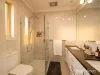 2 Claremount Court, Glen Waverley, Vic 3150-Image