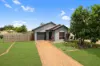 2 Clarence Court, Kirwan QLD 4817-Image