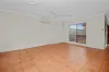 2 Clarence Court, Kirwan QLD 4817-Image