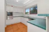 2 Clarence Court, Kirwan QLD 4817-Image
