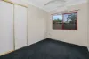 2 Clarence Court, Kirwan QLD 4817-Image