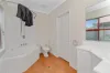 2 Clarence Court, Kirwan QLD 4817-Image