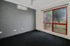 2 Clarence Court, Kirwan QLD 4817-Image