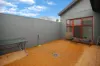 2 Clarence Court, Kirwan QLD 4817-Image