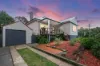 2 Clarence Road, Waratah West, NSW 2298