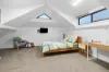 2 Clarence Road, Waratah West, NSW 2298-Image