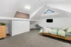 2 Clarence Road, Waratah West, NSW 2298-Image