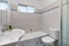 2 Clarence Road, Waratah West, NSW 2298-Image