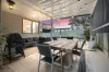 2 Clarence Road, Waratah West, NSW 2298-Image
