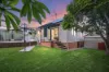 2 Clarence Road, Waratah West, NSW 2298-Image