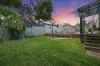 2 Clarence Road, Waratah West, NSW 2298-Image