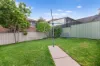 2 Clarence Road, Waratah West, NSW 2298-Image