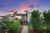 2 Clarence Road, Waratah West, NSW 2298-Image