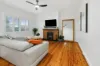 2 Clarence Road, Waratah West, NSW 2298-Image