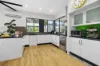 2 Clarence Road, Waratah West, NSW 2298-Image