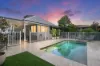 2 Clarence Road, Waratah West, NSW 2298-Image