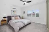 2 Clarence Road, Waratah West, NSW 2298-Image